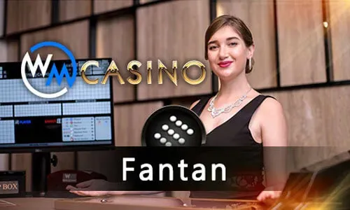 Golden Fortune Slot Game