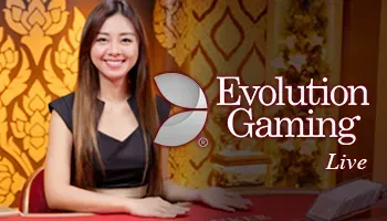 Slots Extravaganza