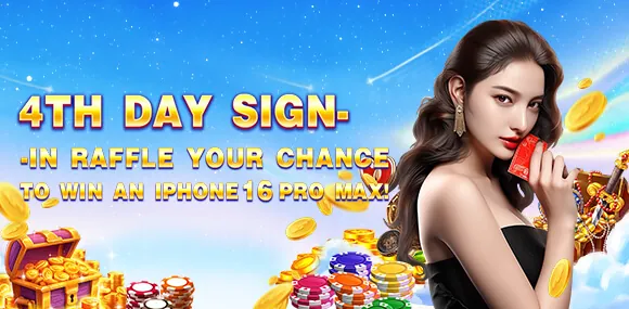 Enhanced Bonuses & Promotions for ss777.com VIPs