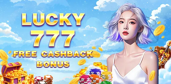 Exclusive Events & Tournaments for ss777.com VIPs