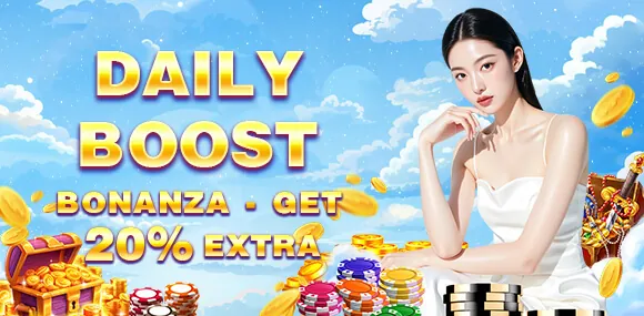 ss777.com Security and Support