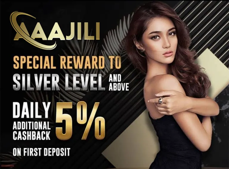Live casino action with exclusive deals at ss777.com